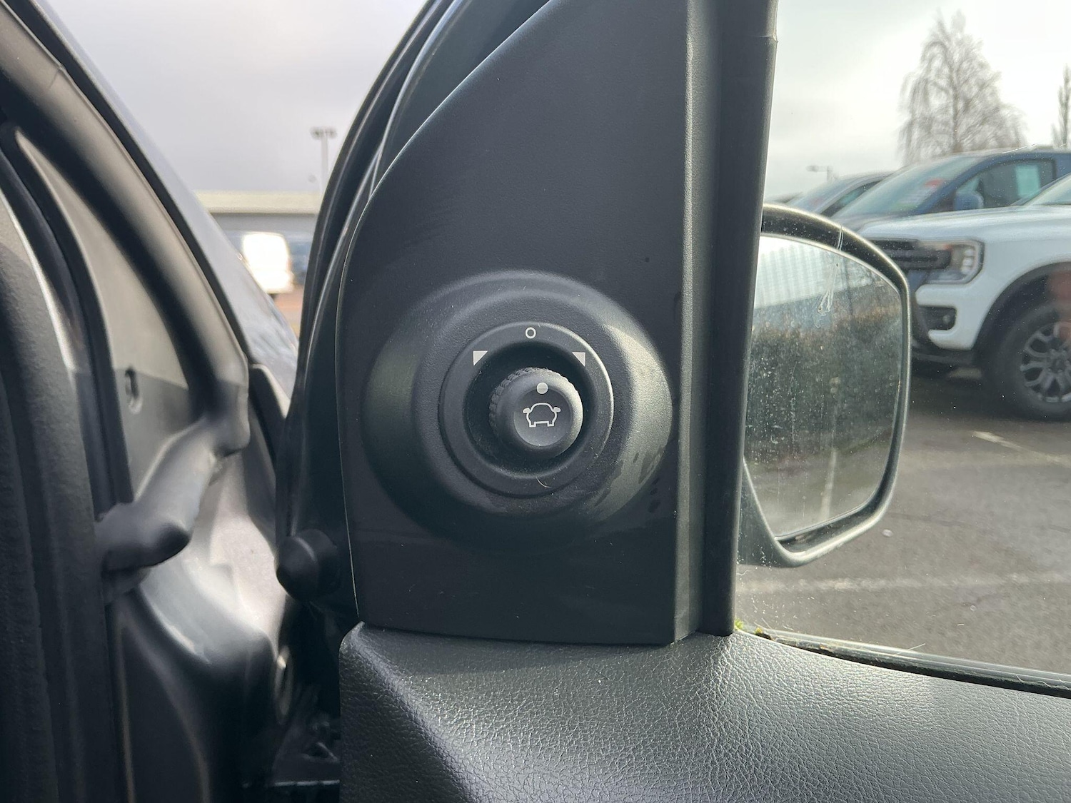 Used Ford Ka+ 2019 for sale - 77376508: Photo 15