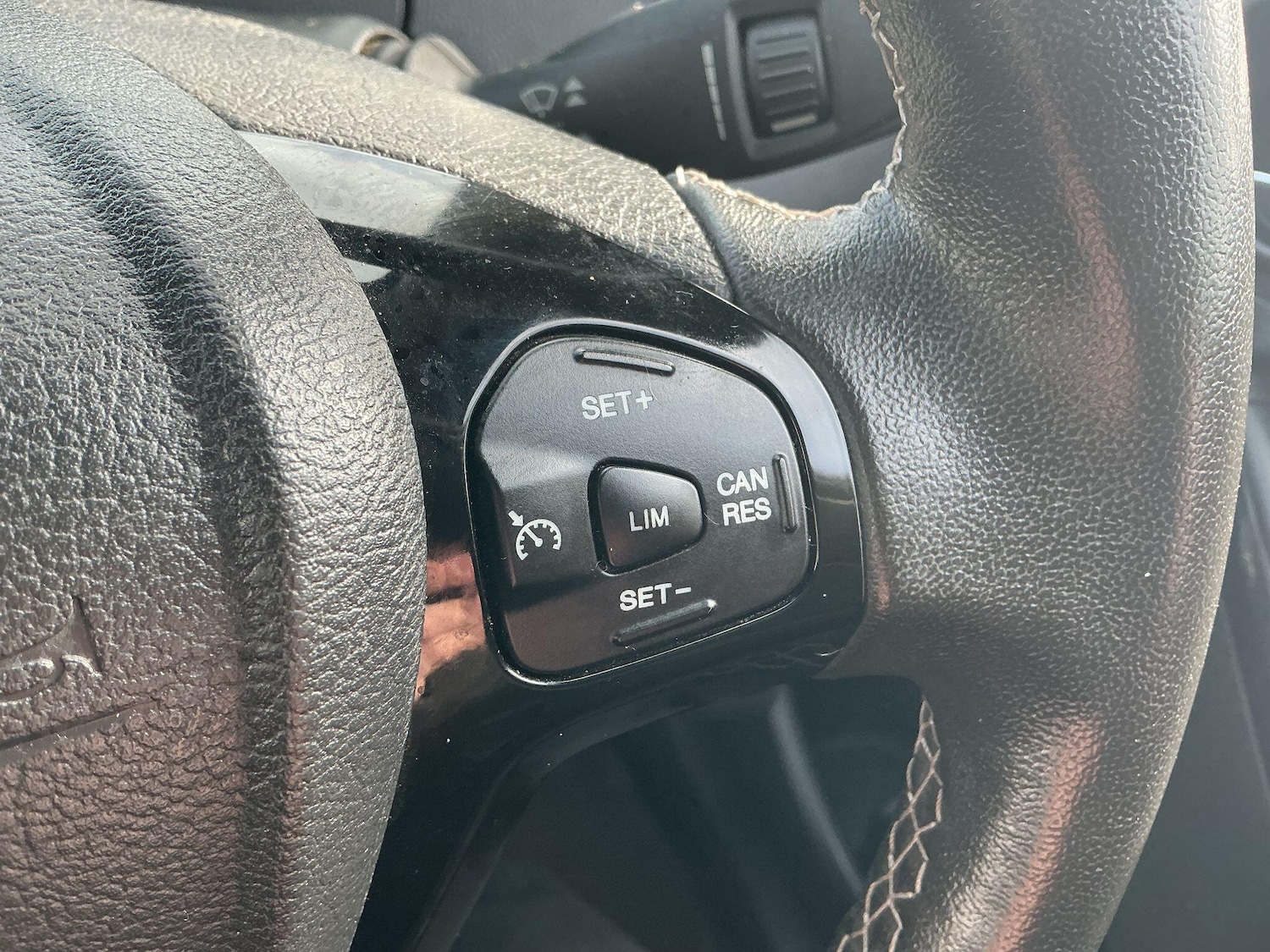 Used Ford Ka+ 2019 for sale - 77376508: Photo 18