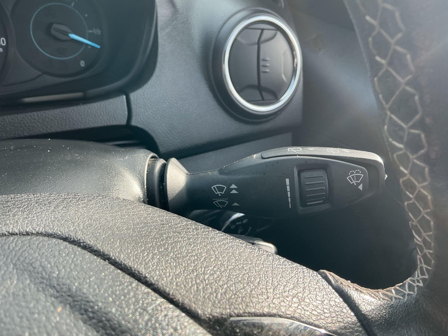 Used Ford Ka+ 2019 for sale - 77376508: Photo 19