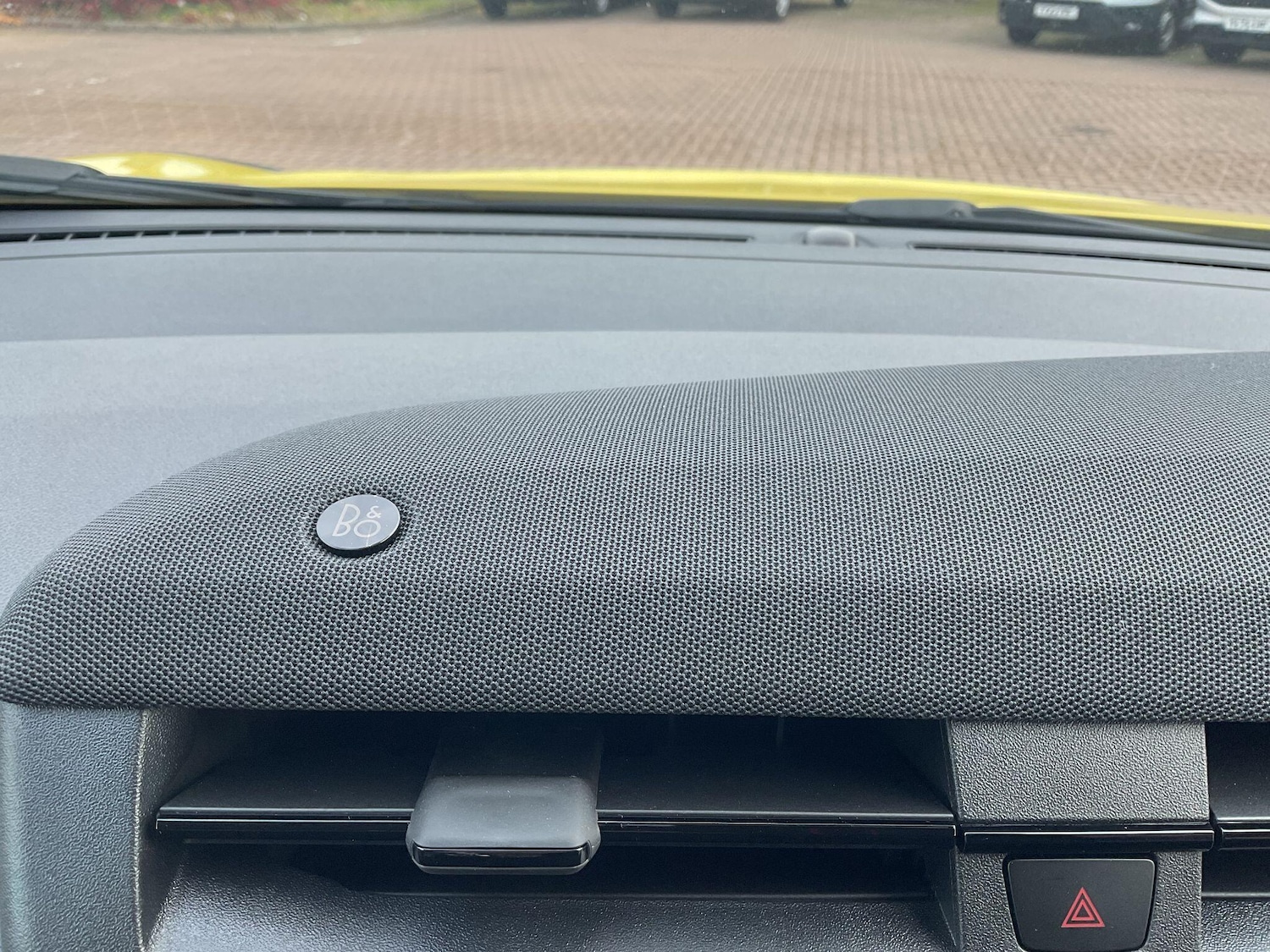 Used Ford Puma Gen-E 2025 for sale - 76912939: Photo 25