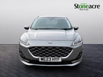 Used Ford Kuga 2023 for sale - 79766697: Photo