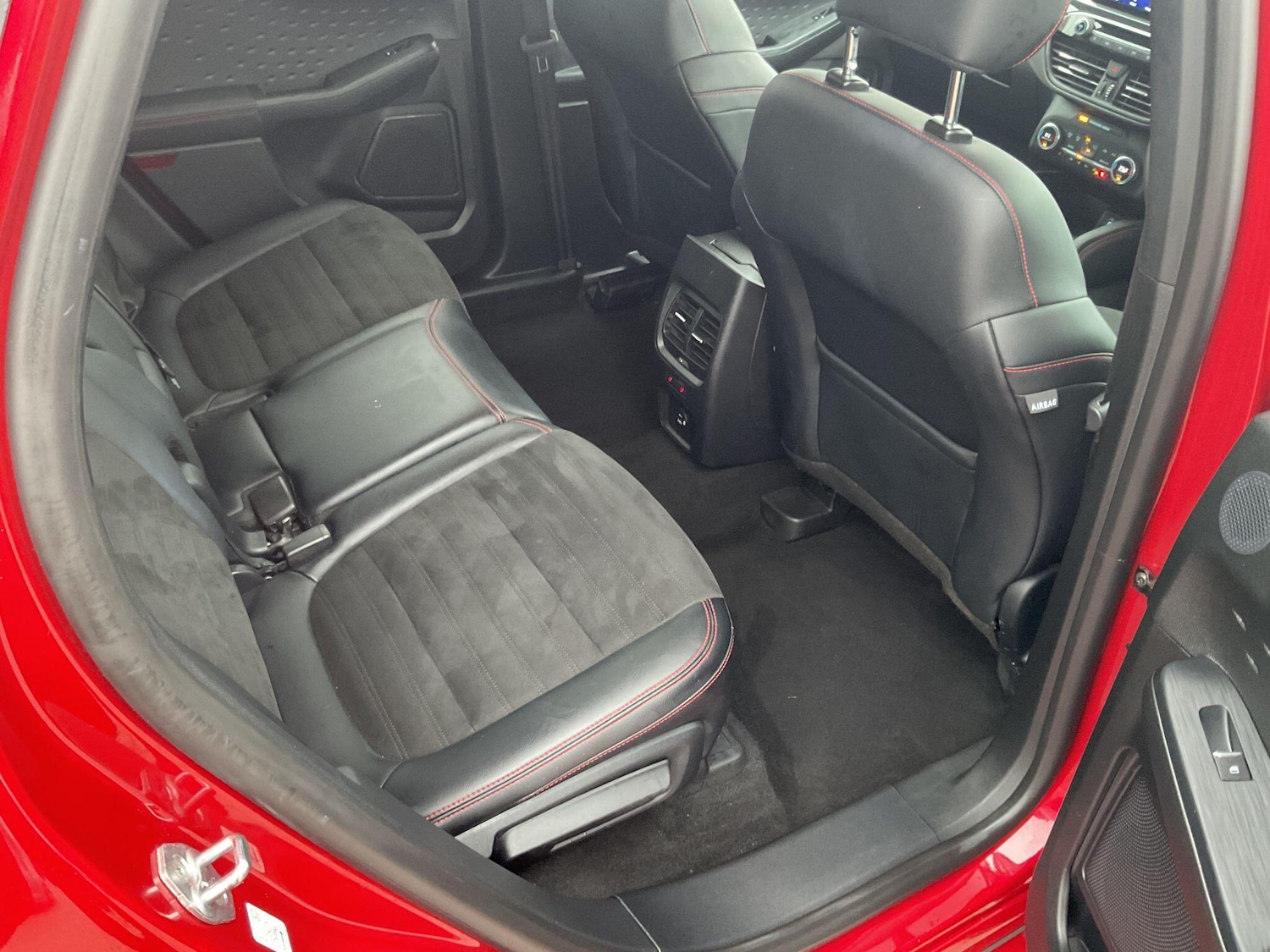 Used Ford Kuga 2021 for sale - 77253665: Photo 11