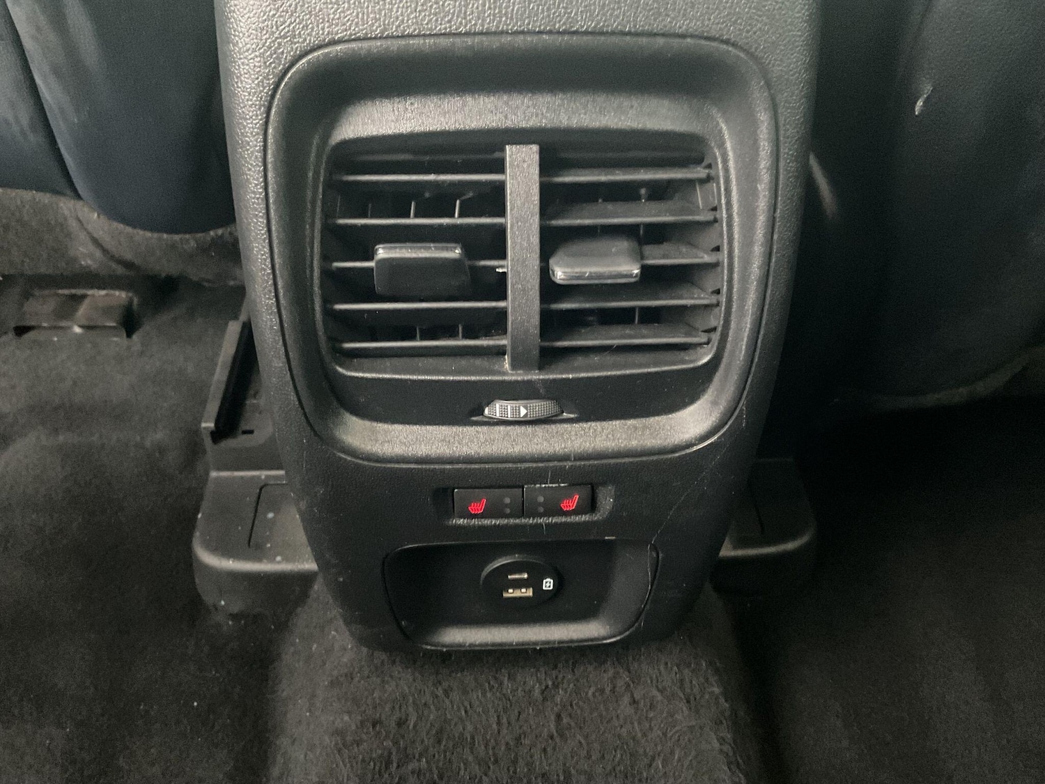 Used Ford Kuga 2021 for sale - 77253665: Photo 16