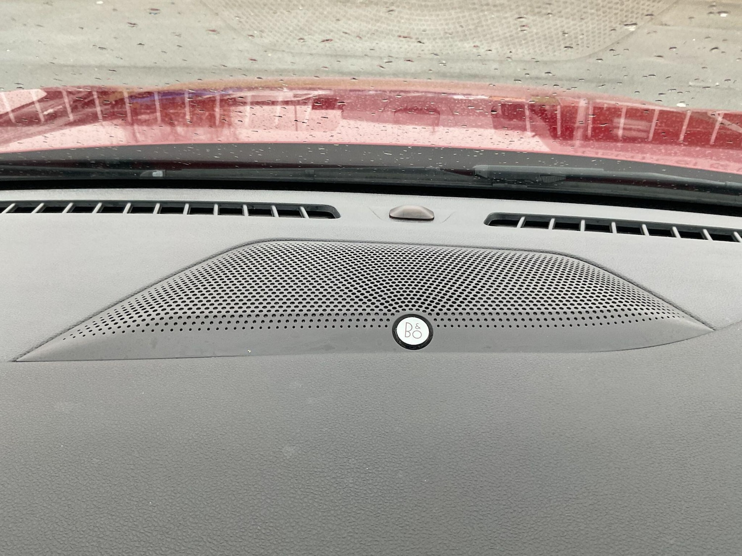 Used Ford Kuga 2021 for sale - 77253665: Photo 25