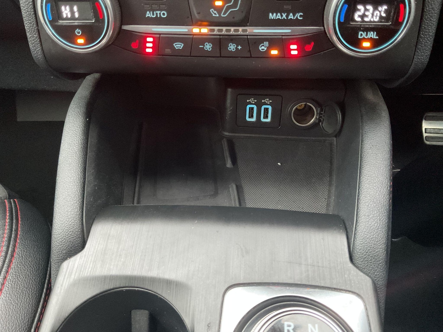 Used Ford Kuga 2021 for sale - 77253665: Photo 27