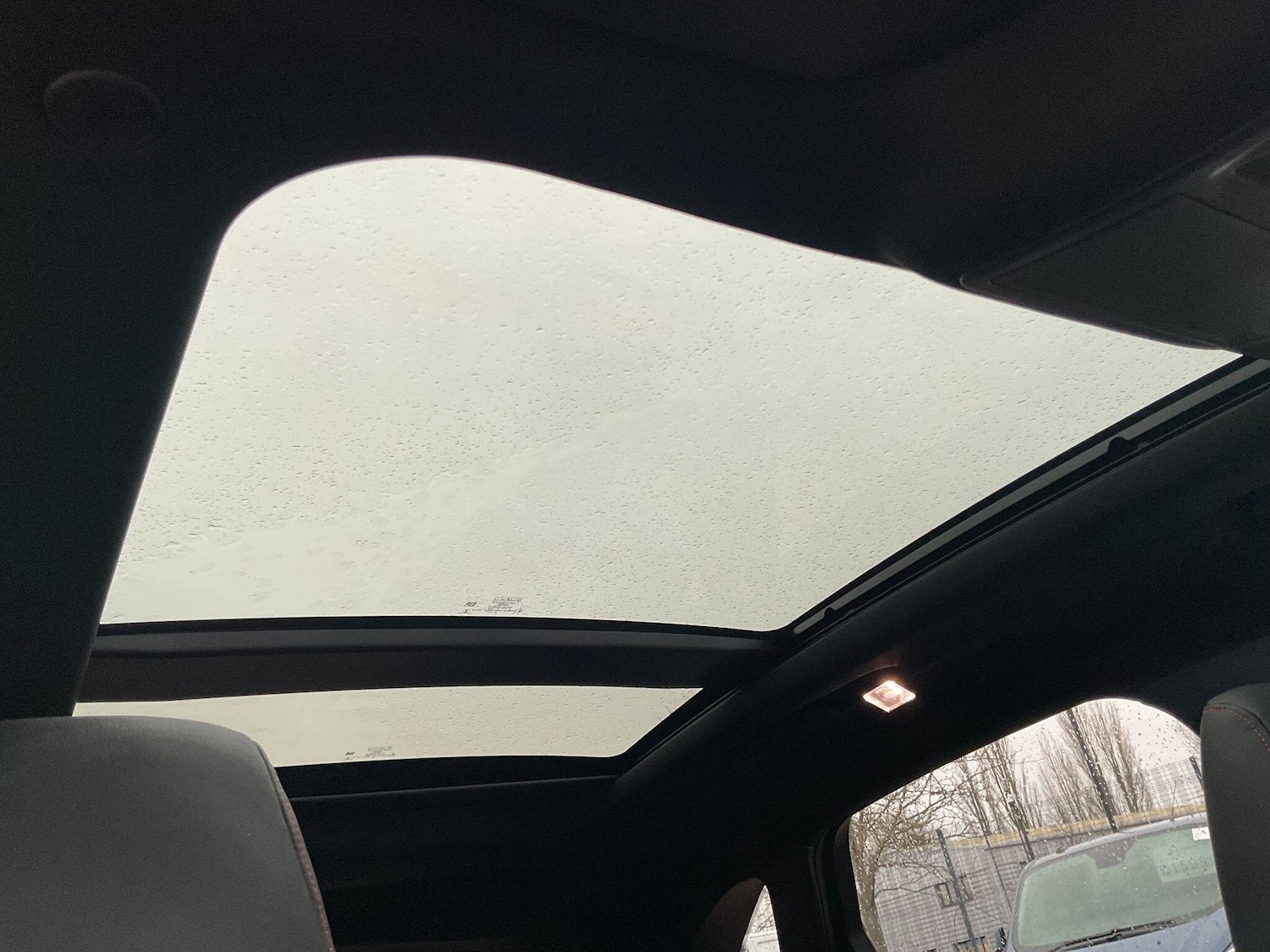 Used Ford Kuga 2021 for sale - 77253665: Photo 33