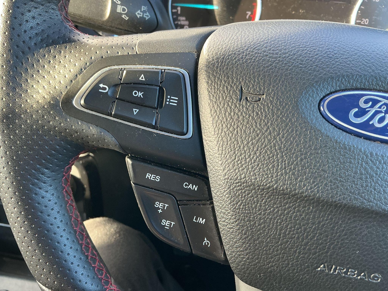 Used Ford Ecosport 2022 for sale - 76389286: Photo 17