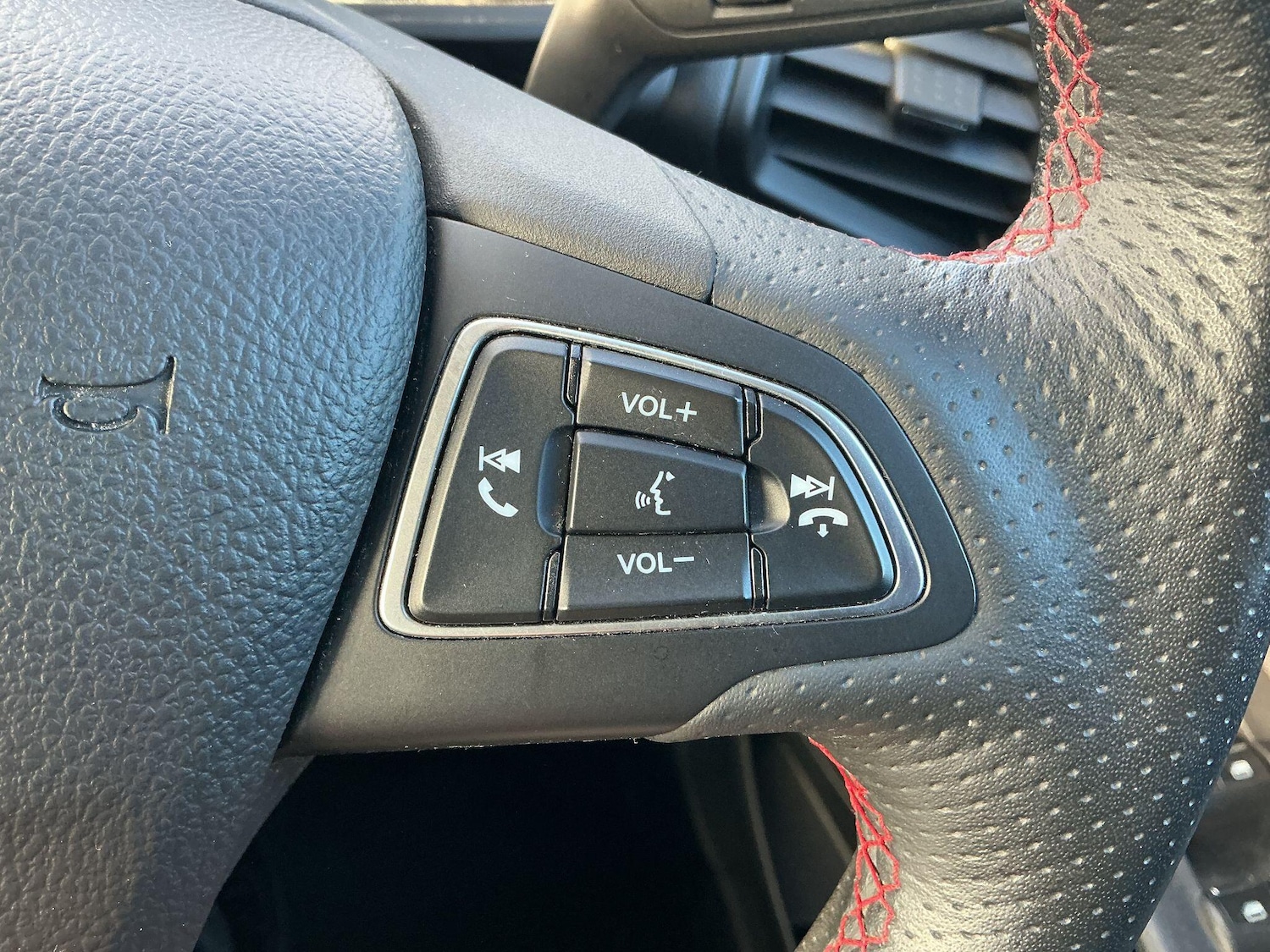 Used Ford Ecosport 2022 for sale - 76389286: Photo 19