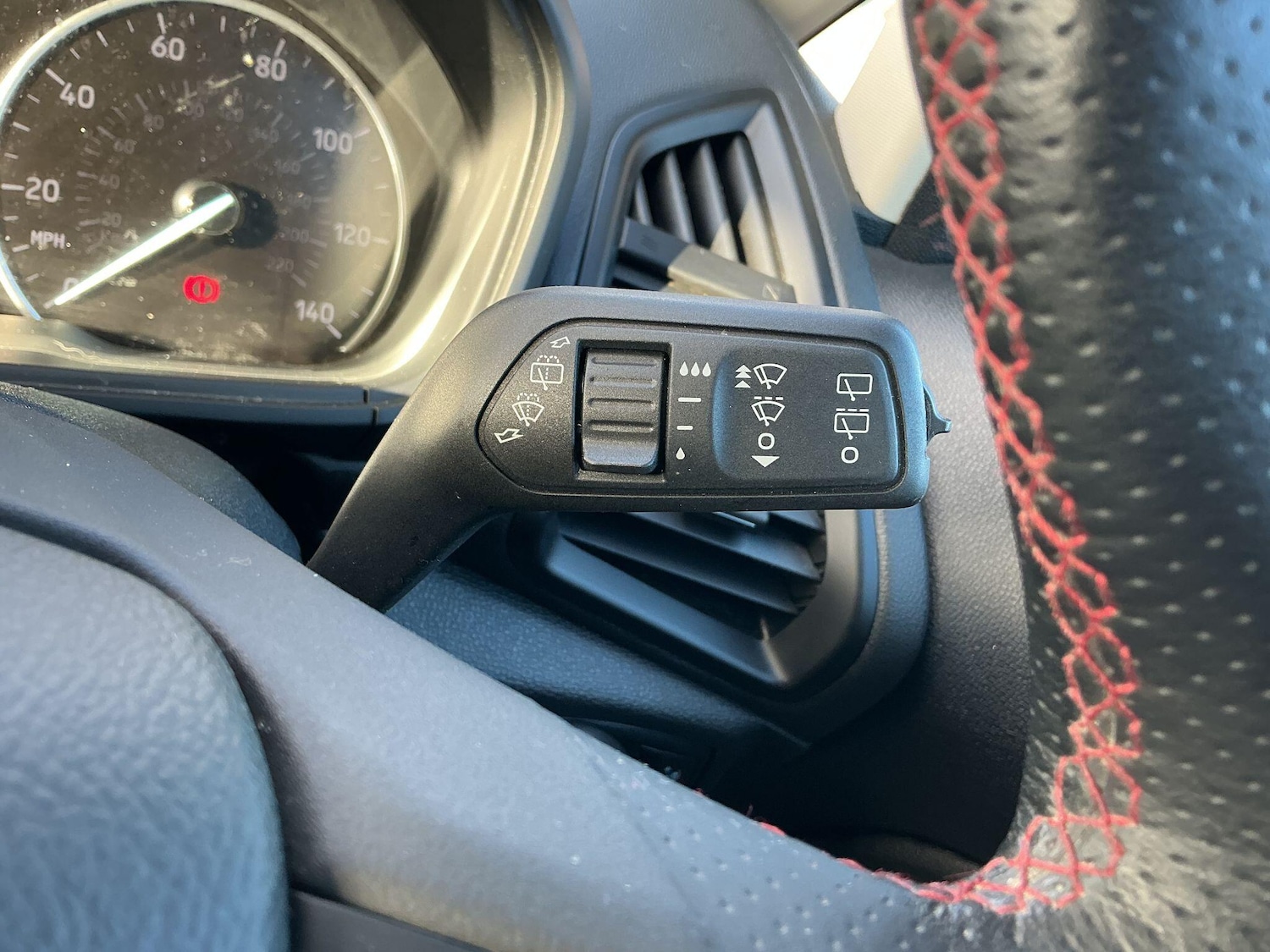 Used Ford Ecosport 2022 for sale - 76389286: Photo 20