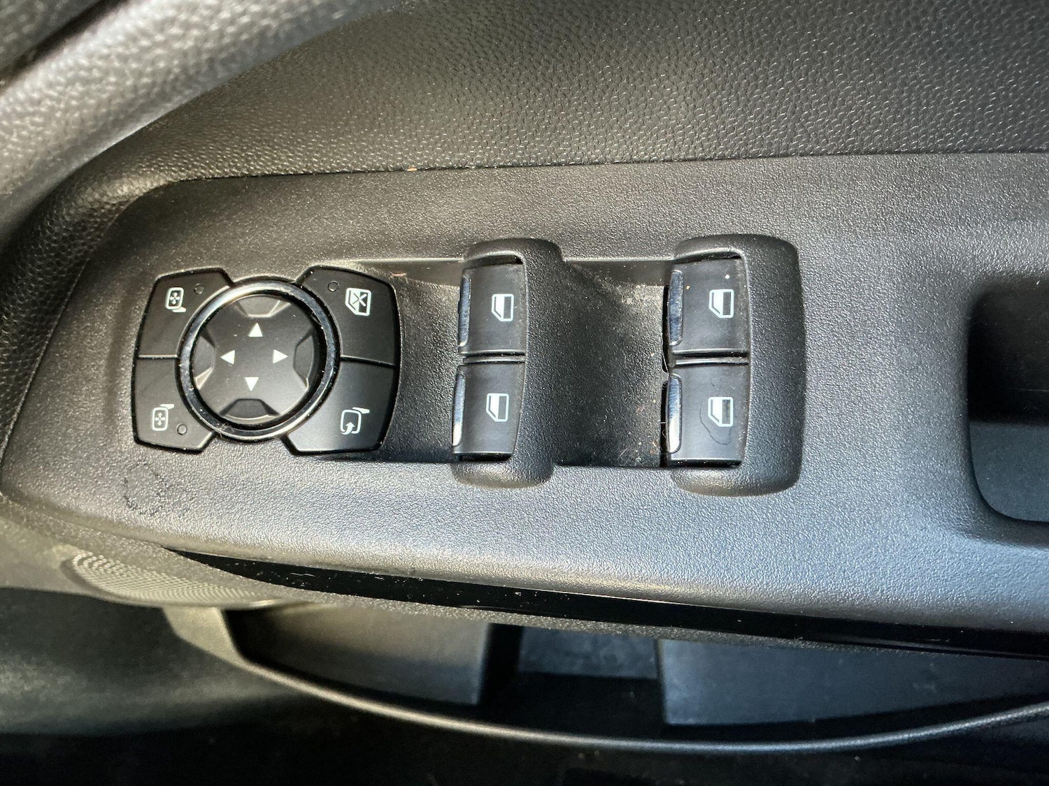 Used Ford Ecosport 2022 for sale - 76389286: Photo 21