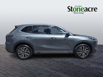 Used Geely Starray 2026 for sale - 79093876: Photo