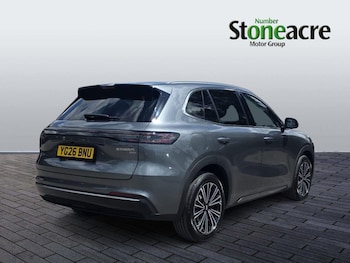 Used Geely Starray 2026 for sale - 79093876: Photo