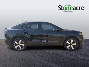 Used Ford Capri 2026 for sale - 78728144: Photo