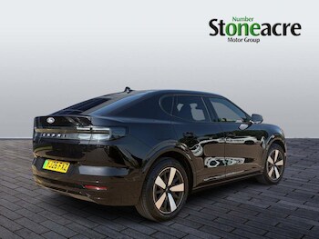 Used Ford Capri 2026 for sale - 78728144: Photo