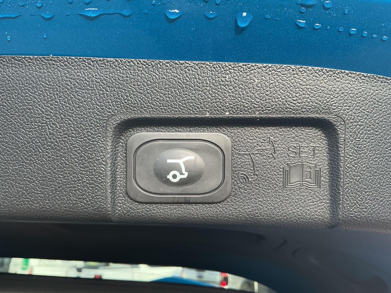 Used Ford Puma 2025 for sale - 77144511: Photo 13