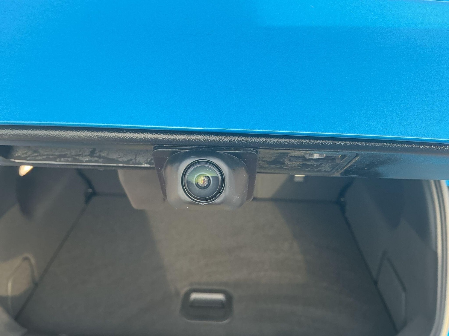 Used Ford Puma 2025 for sale - 77144511: Photo 14