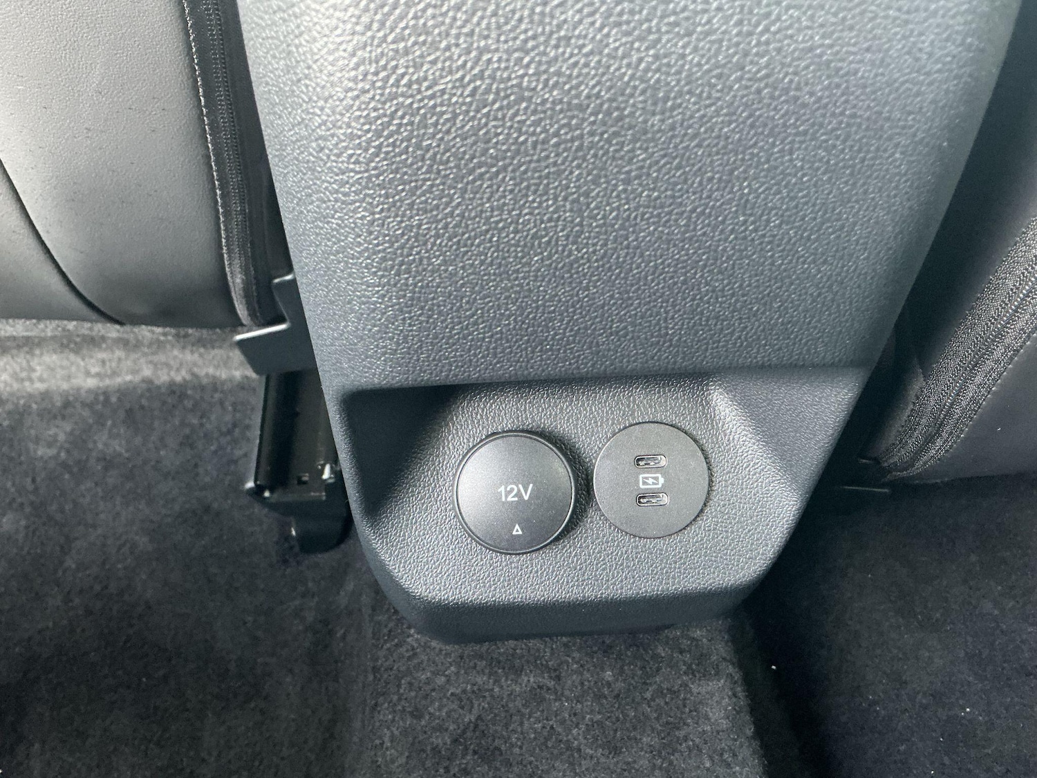 Used Ford Puma 2025 for sale - 77144511: Photo 16