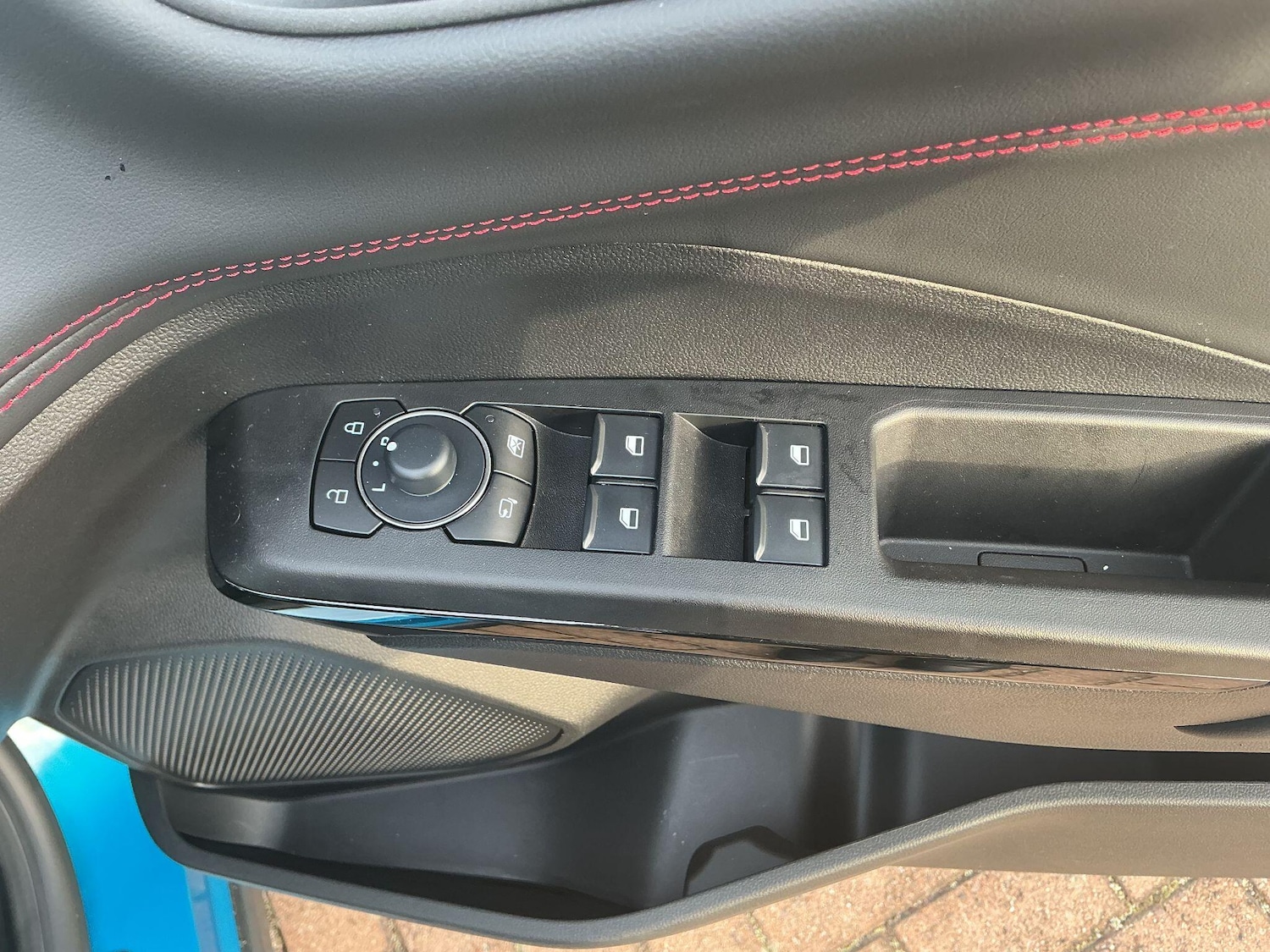 Used Ford Puma 2025 for sale - 77144511: Photo 20