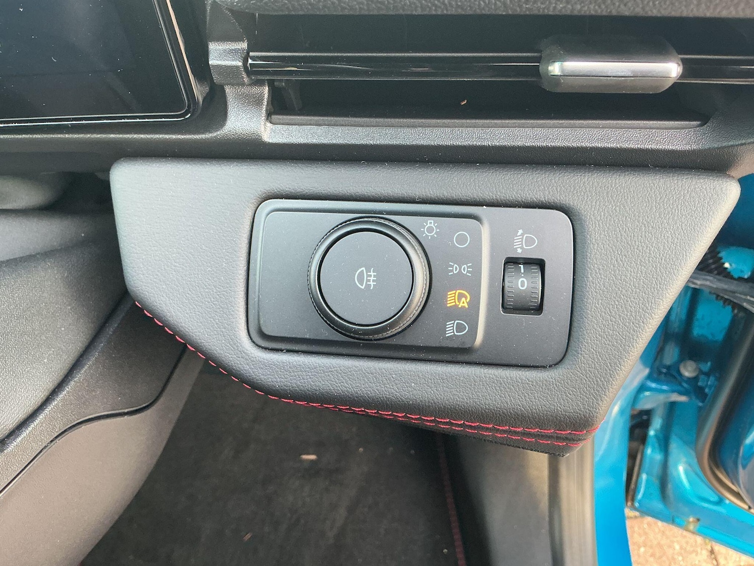 Used Ford Puma 2025 for sale - 77144511: Photo 21