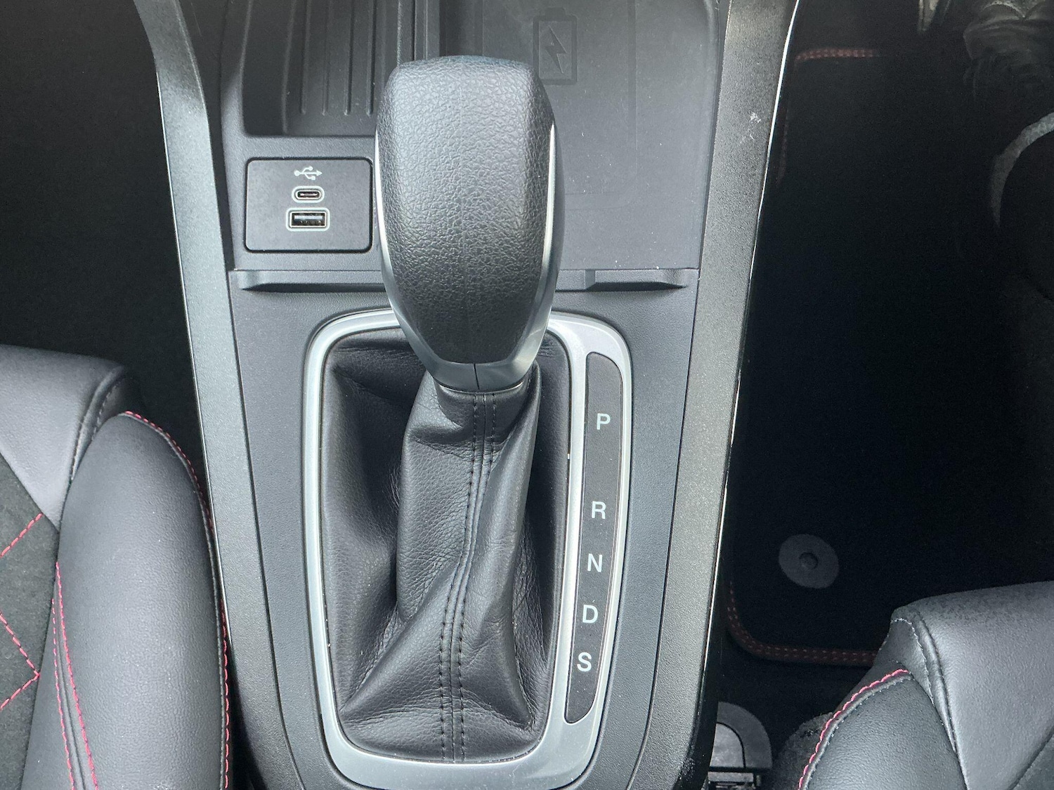 Used Ford Puma 2025 for sale - 77144511: Photo 25