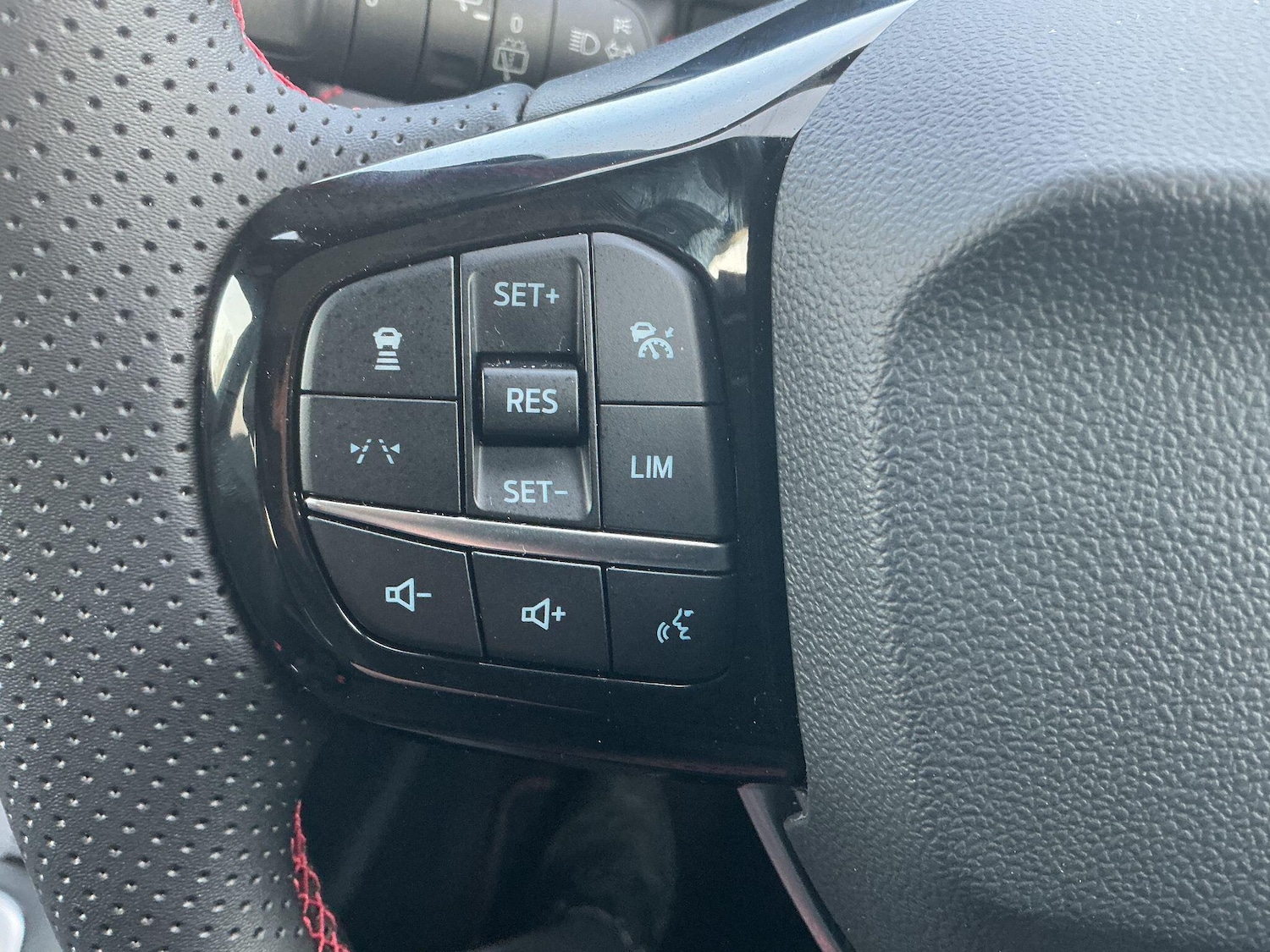 Used Ford Puma 2025 for sale - 77144511: Photo 26