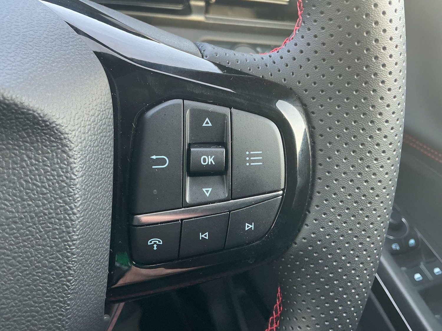 Used Ford Puma 2025 for sale - 77144511: Photo 27