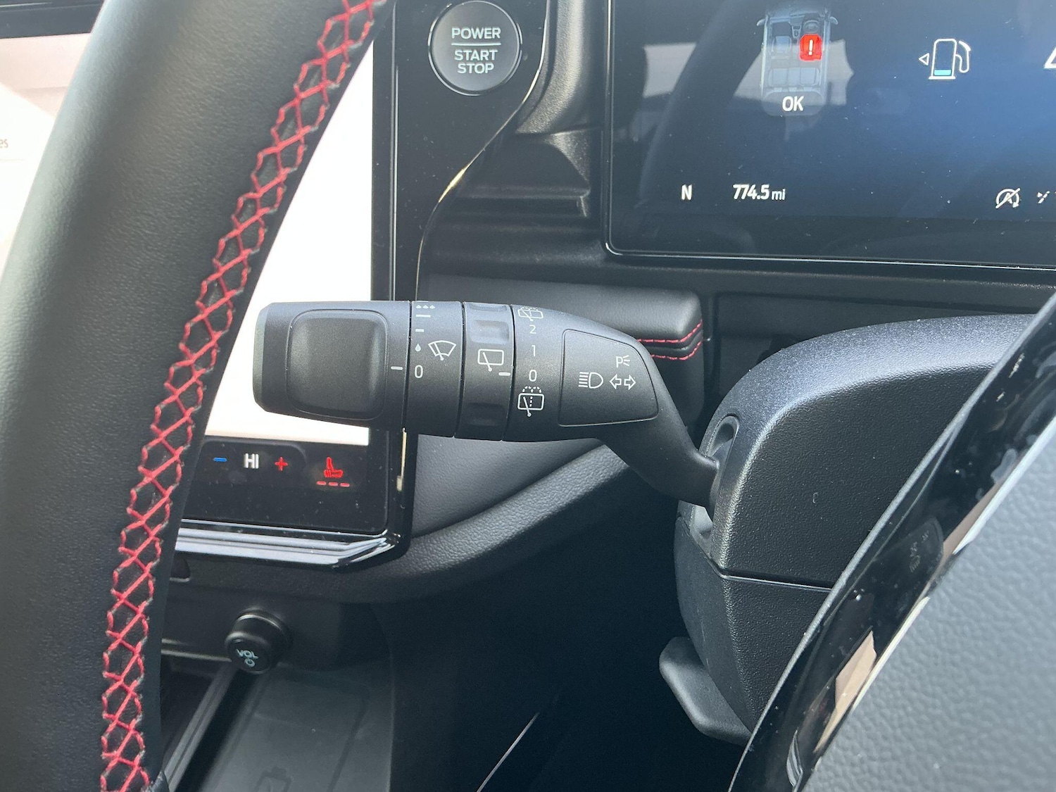 Used Ford Puma 2025 for sale - 77144511: Photo 28