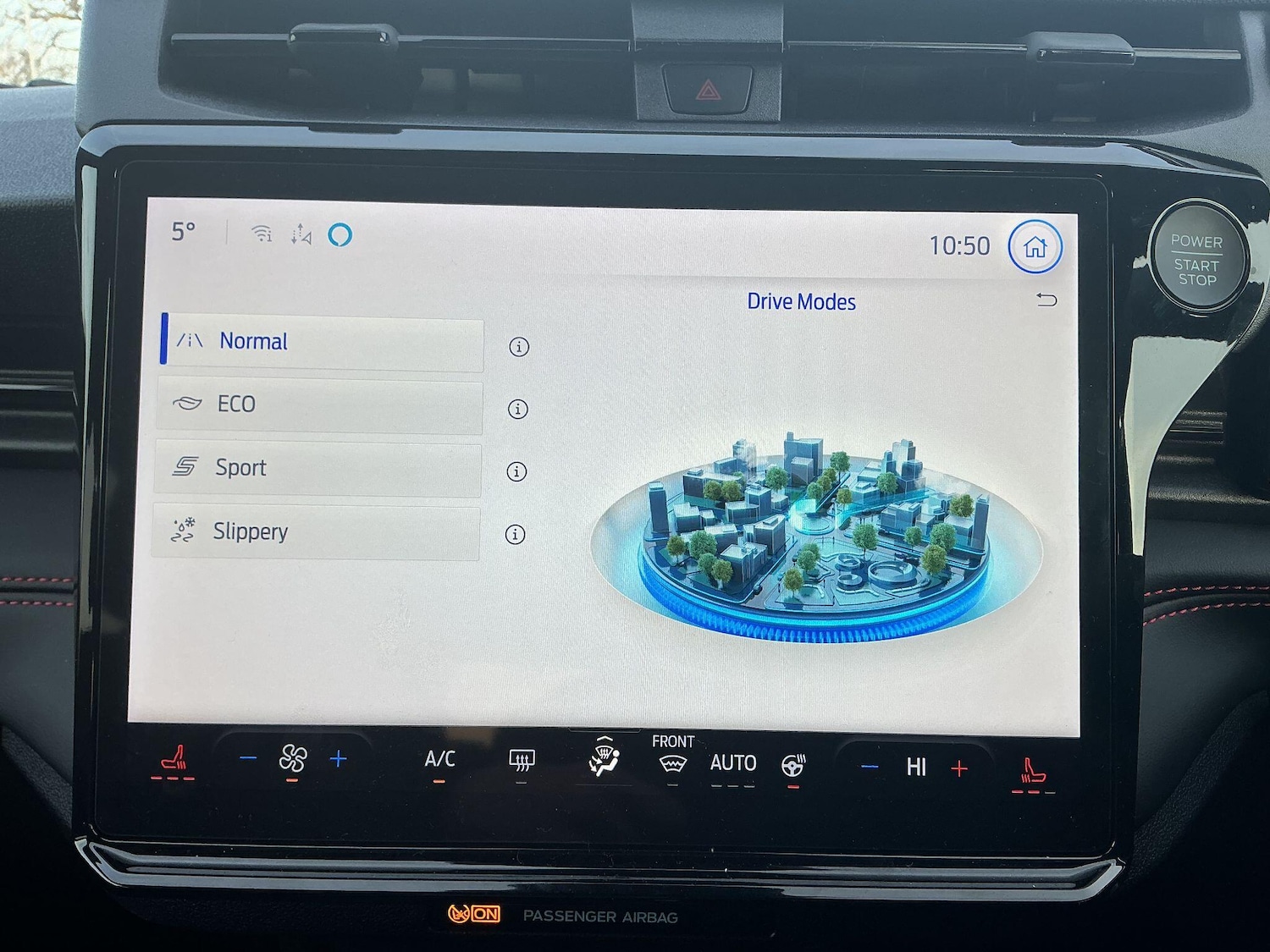 Used Ford Puma 2025 for sale - 77144511: Photo 29