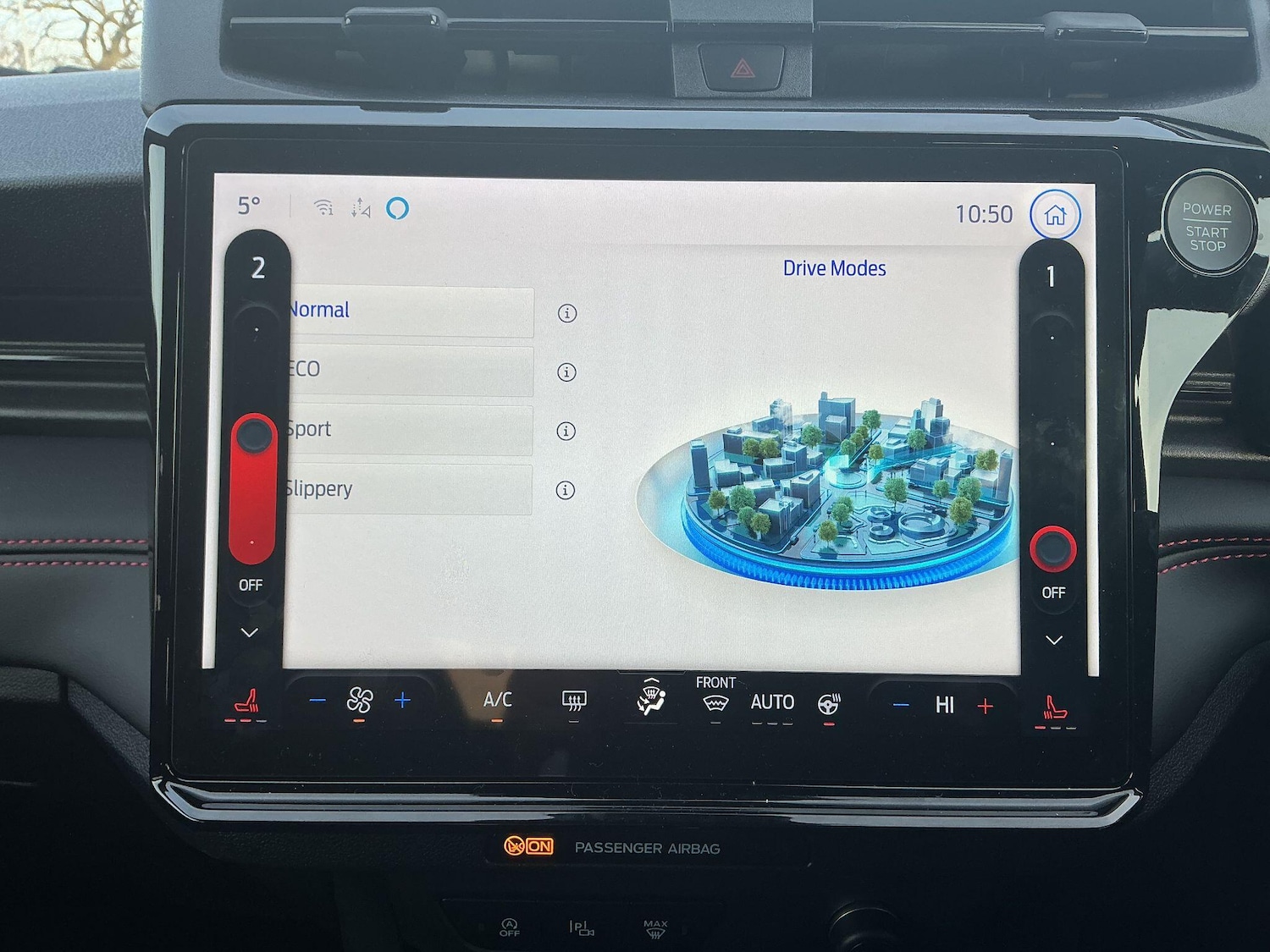 Used Ford Puma 2025 for sale - 77144511: Photo 30