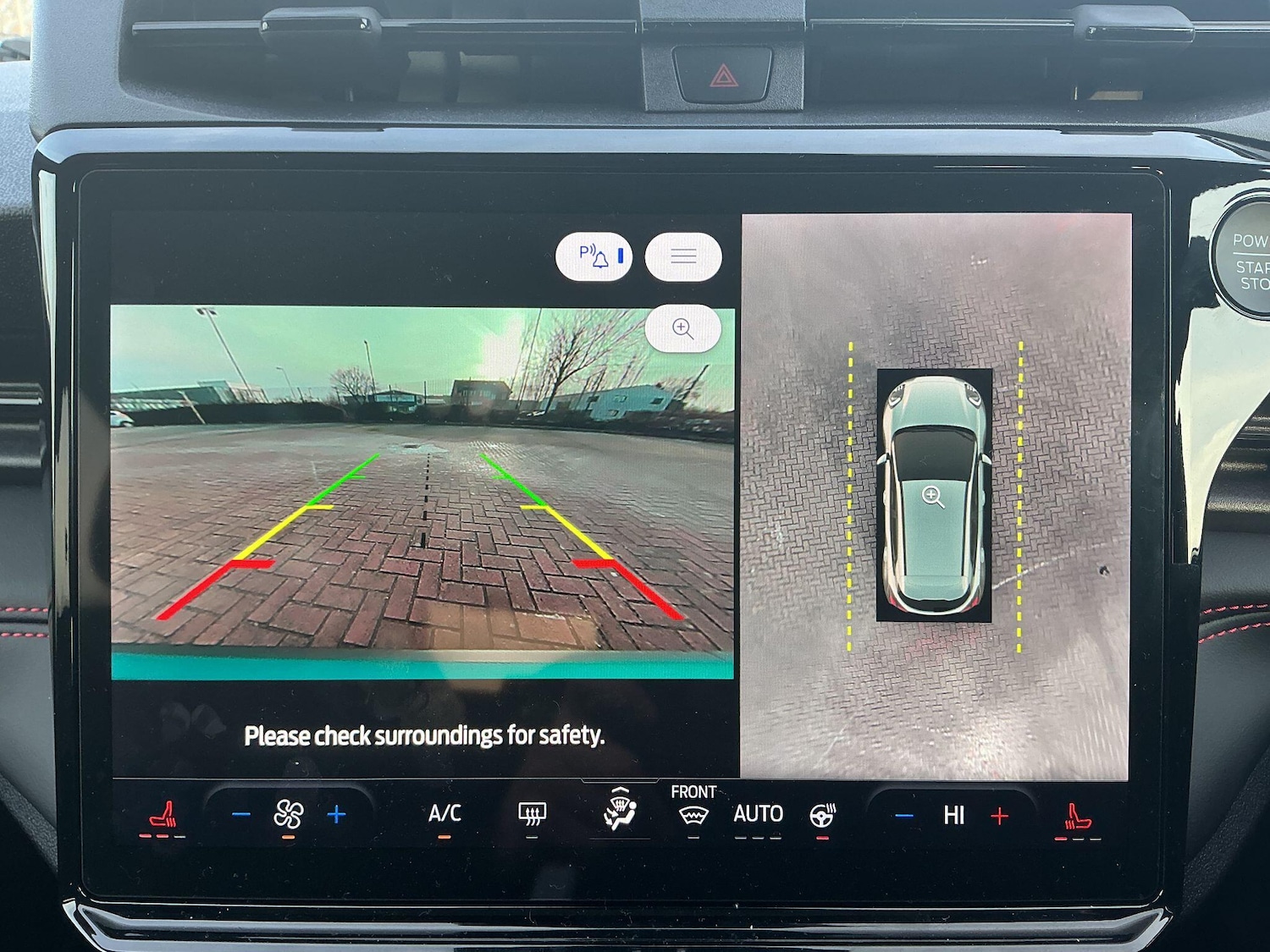 Used Ford Puma 2025 for sale - 77144511: Photo 31