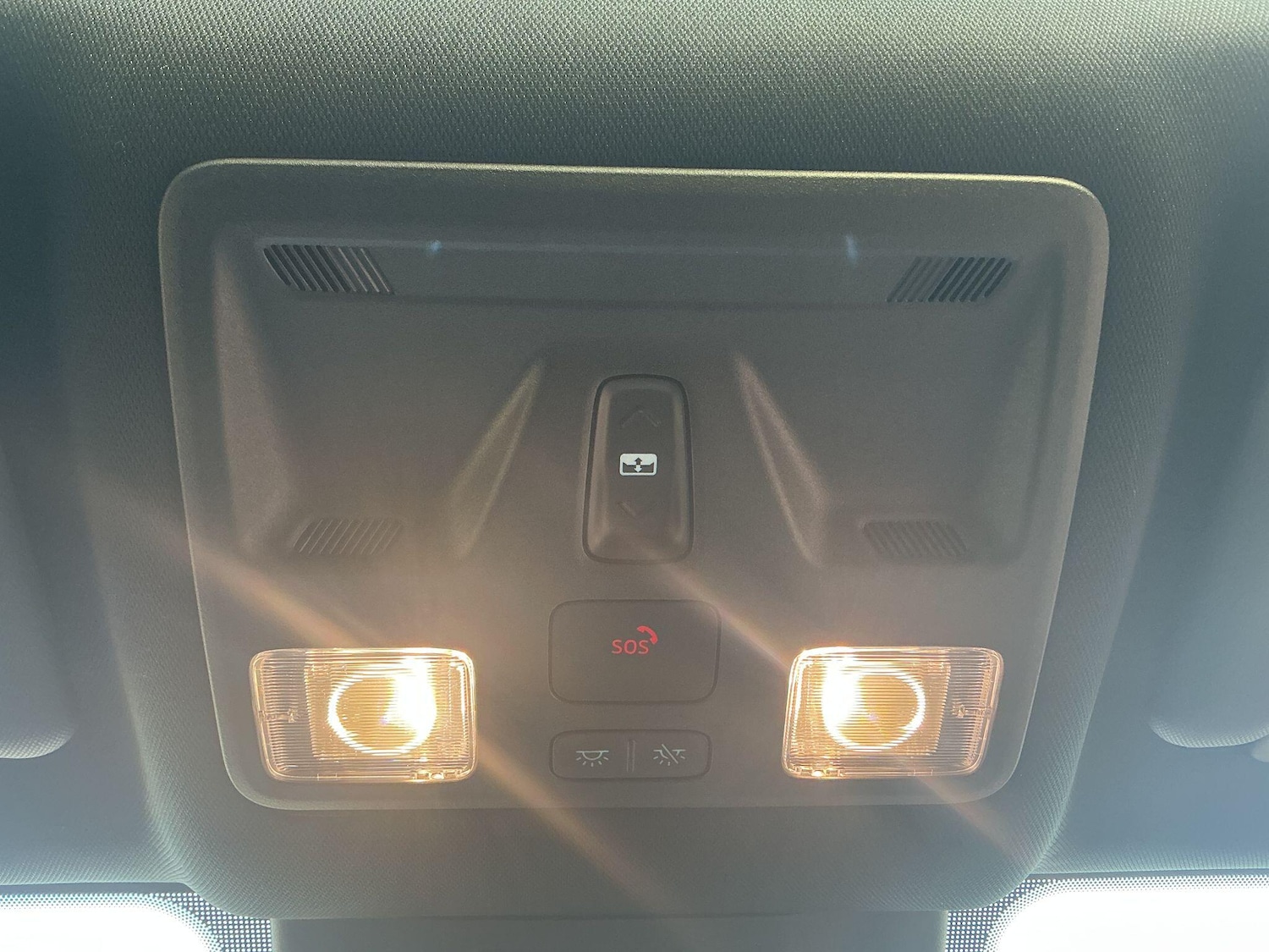 Used Ford Puma 2025 for sale - 77144511: Photo 33