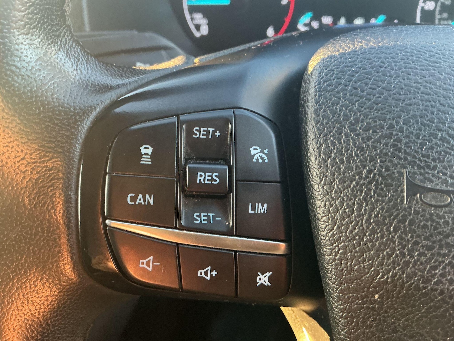 Used Ford Transit Custom 2021 for sale - 77109143: Photo 13