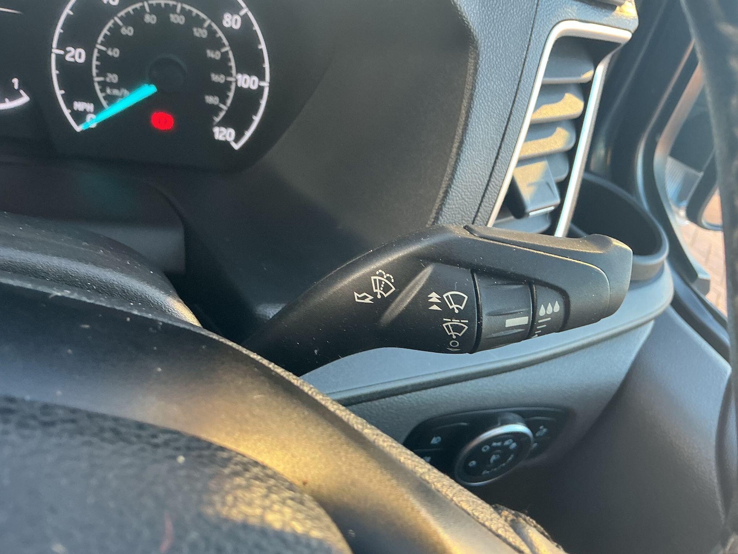 Used Ford Transit Custom 2021 for sale - 77109143: Photo 15