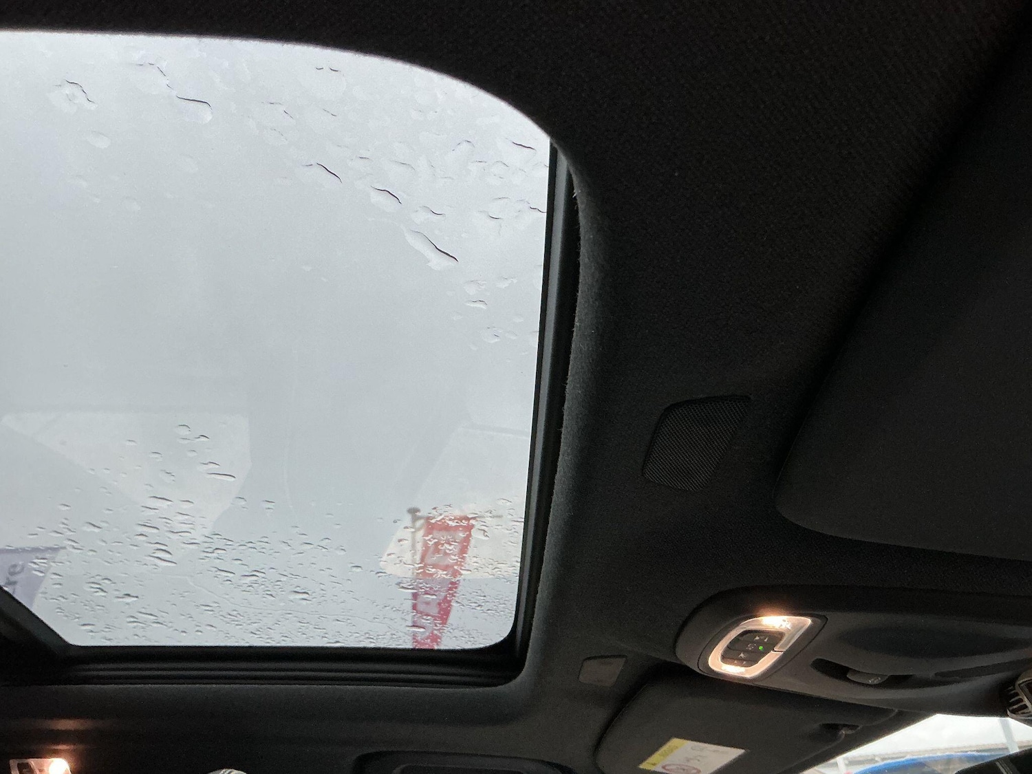 Used Volvo XC40 2020 for sale - 77538045: Photo 20