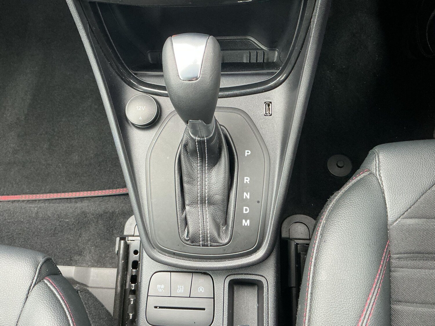 Used Ford Puma 2023 for sale - 76151228: Photo 17
