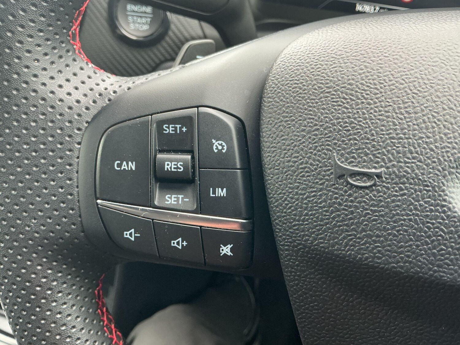 Used Ford Puma 2023 for sale - 76151228: Photo 20