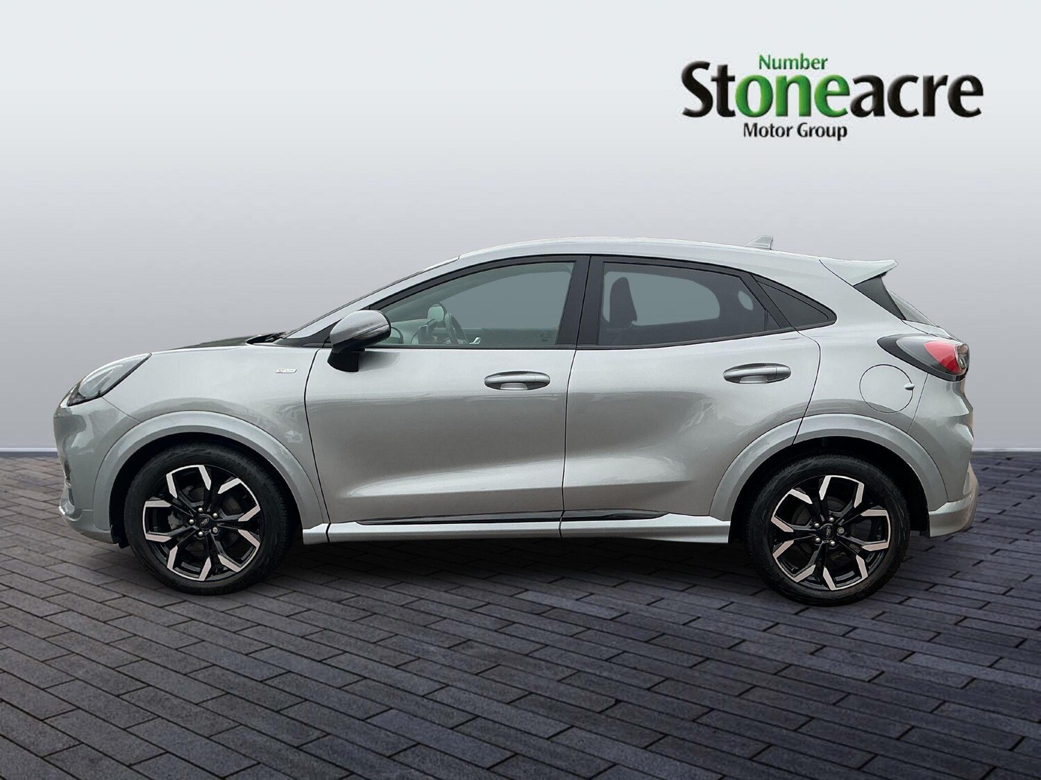 Used Ford Puma 2023 for sale - 76151228: Photo 7