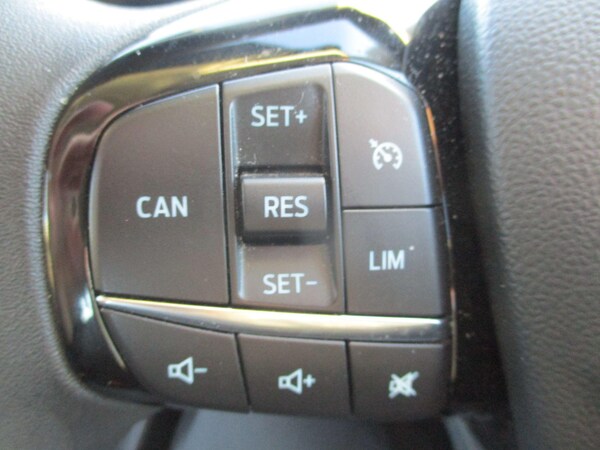 Used Ford Fiesta 2023 for sale - 74070299: Photo 11