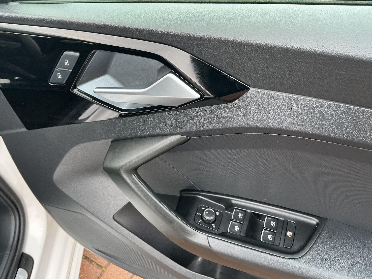 Used Audi A1 2023 for sale - 77267183: Photo 12