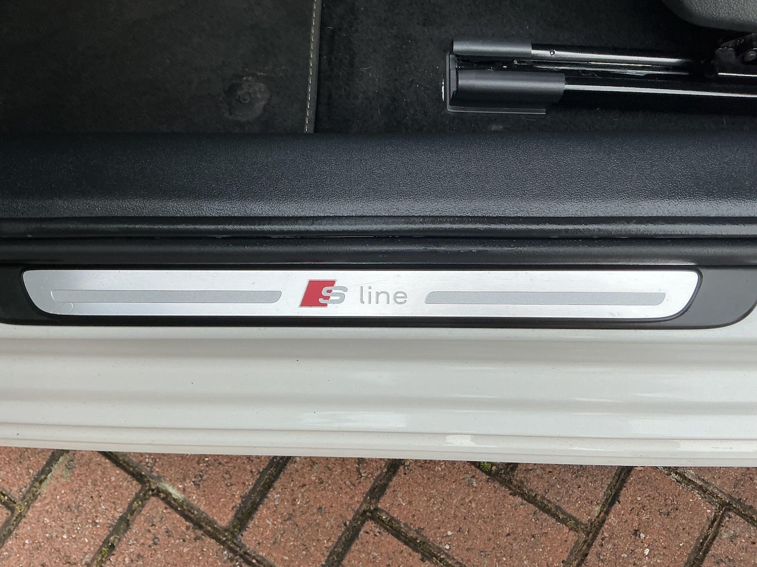 Used Audi A1 2023 for sale - 77267183: Photo 15