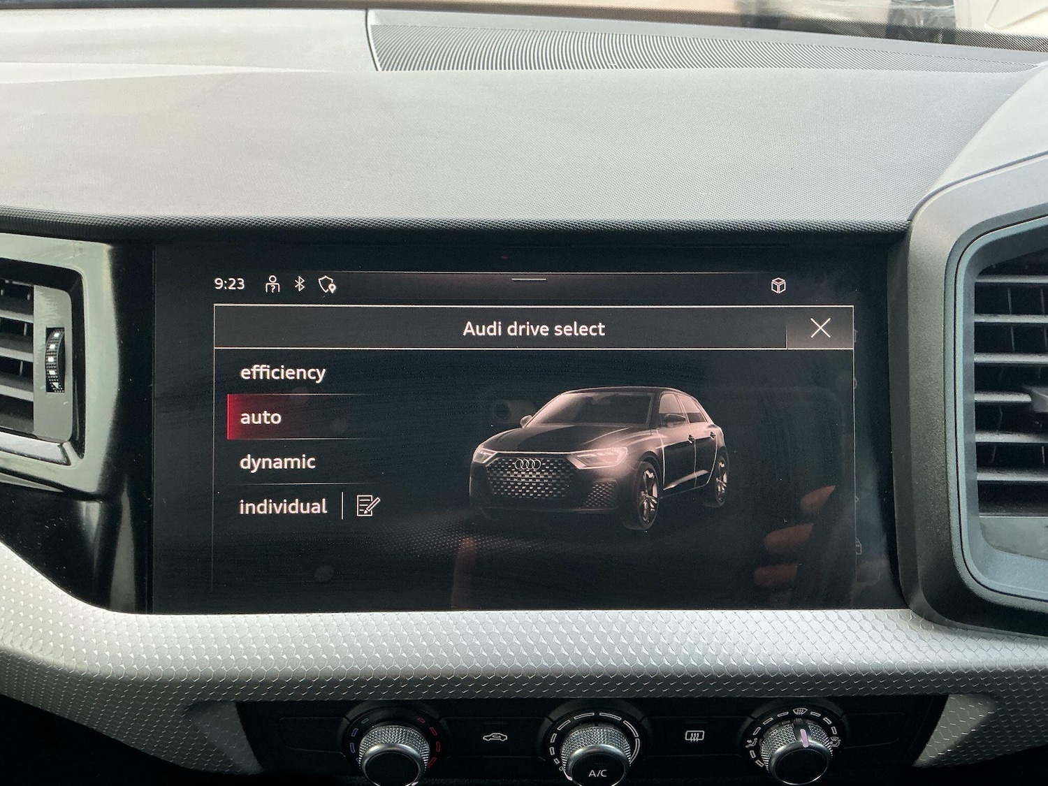 Used Audi A1 2023 for sale - 77267183: Photo 20