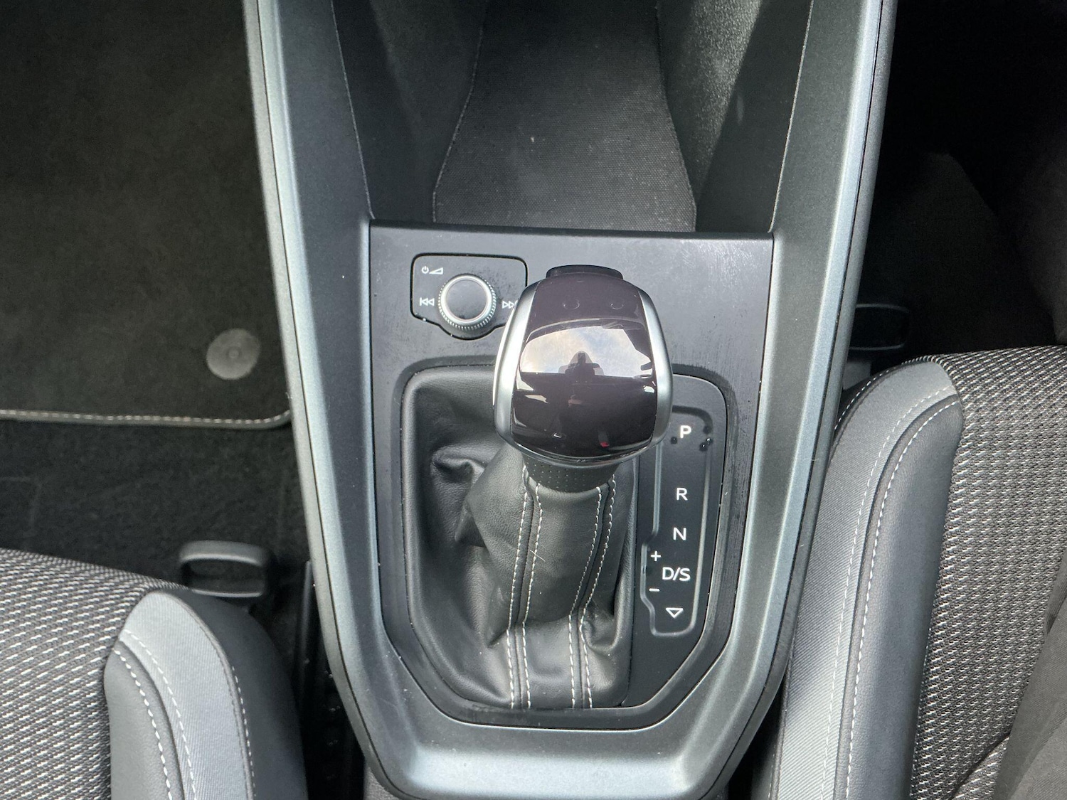 Used Audi A1 2023 for sale - 77267183: Photo 21