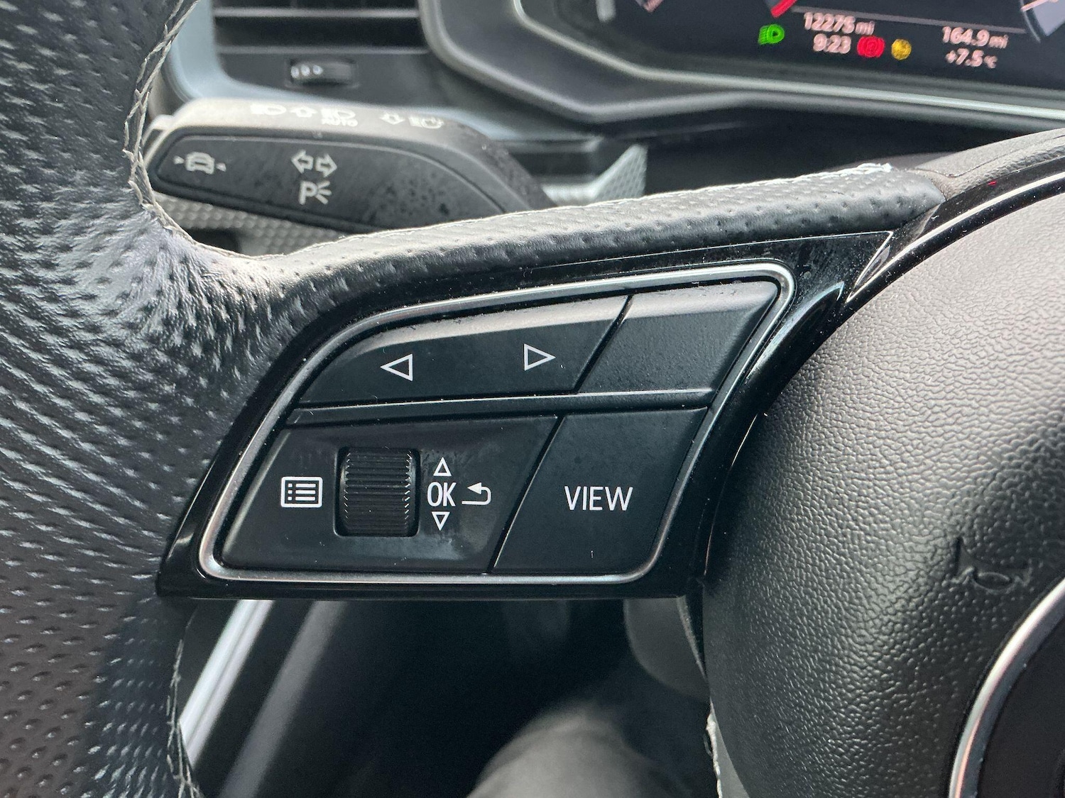 Used Audi A1 2023 for sale - 77267183: Photo 22