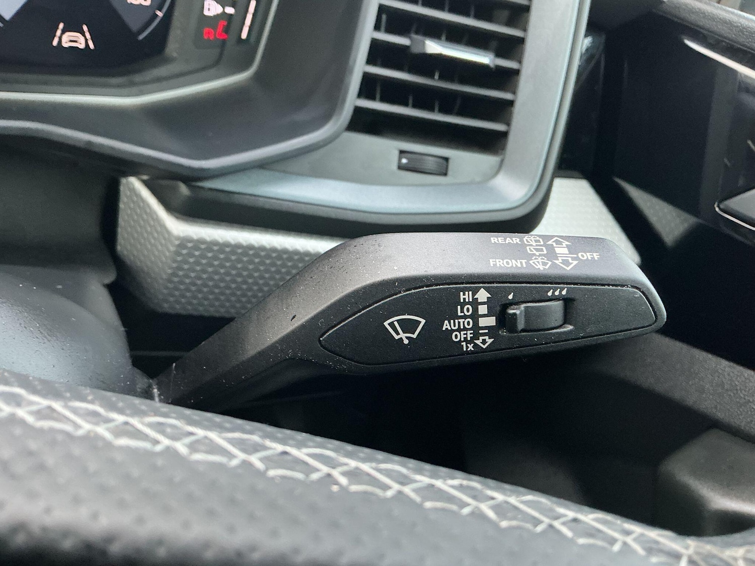 Used Audi A1 2023 for sale - 77267183: Photo 24