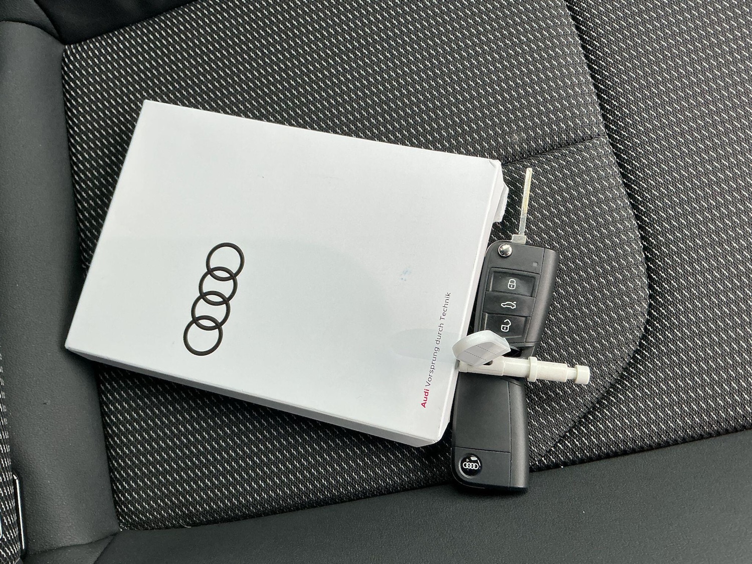 Used Audi A1 2023 for sale - 77267183: Photo 26