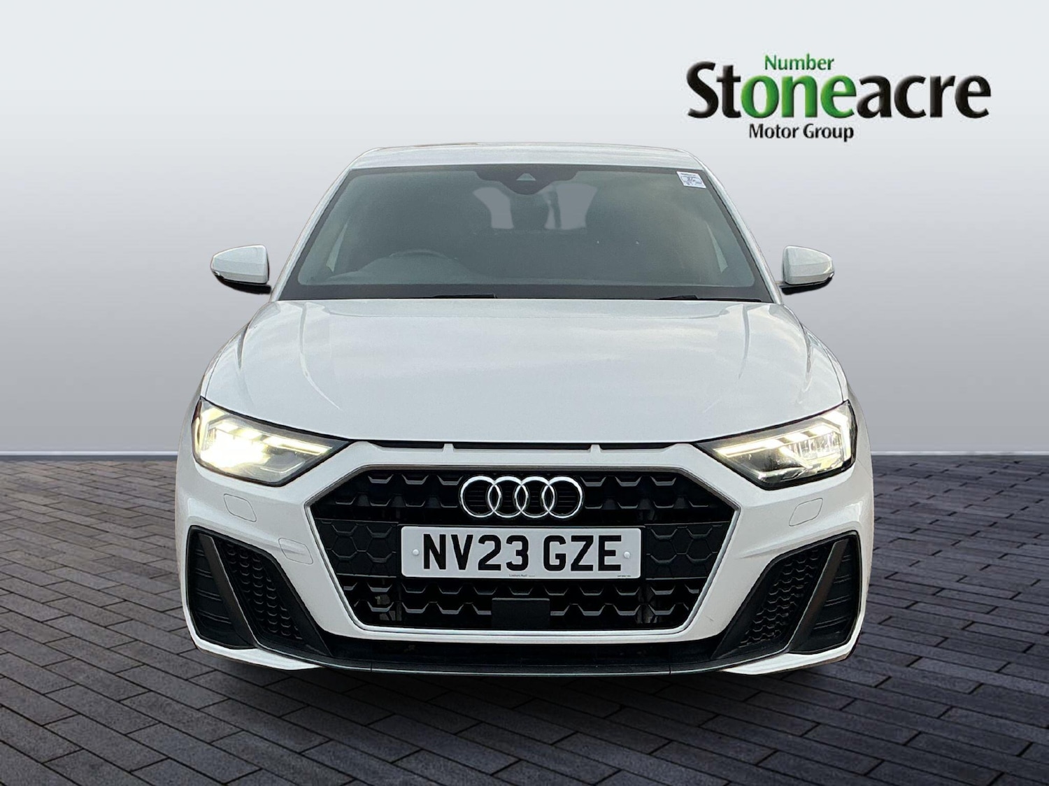 Used Audi A1 2023 for sale - 77267183: Photo 4