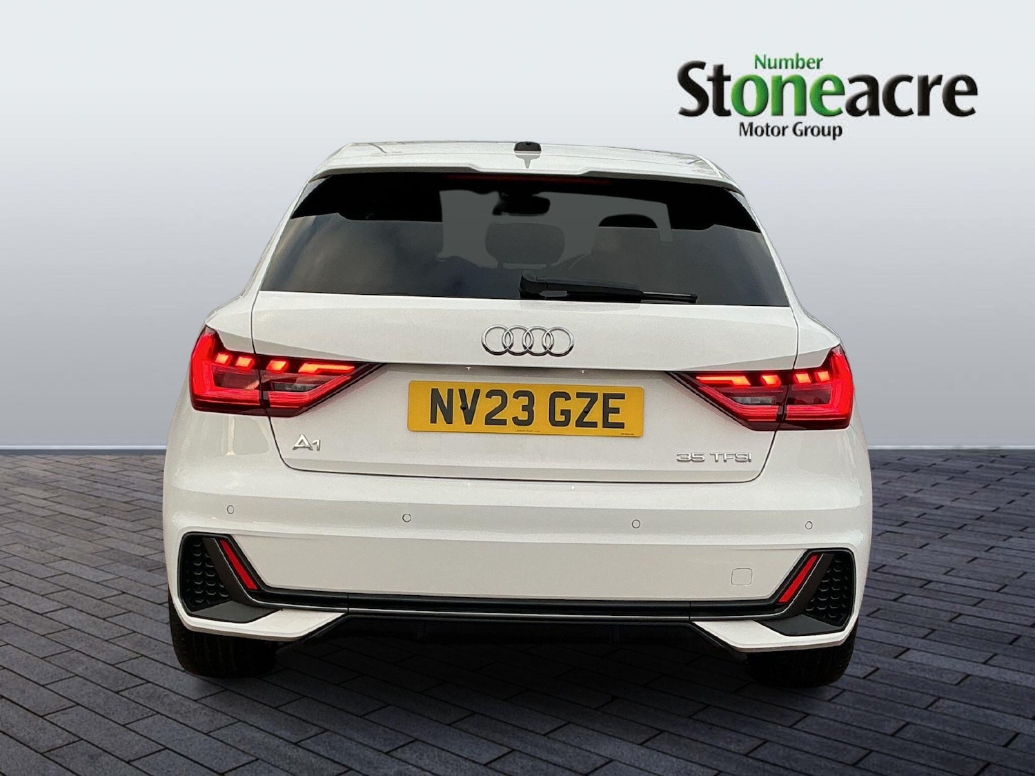 Used Audi A1 2023 for sale - 77267183: Photo 7