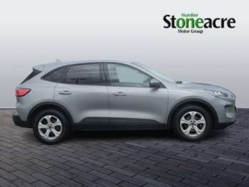 Used Ford Kuga 2022 for sale - 74788628: Photo