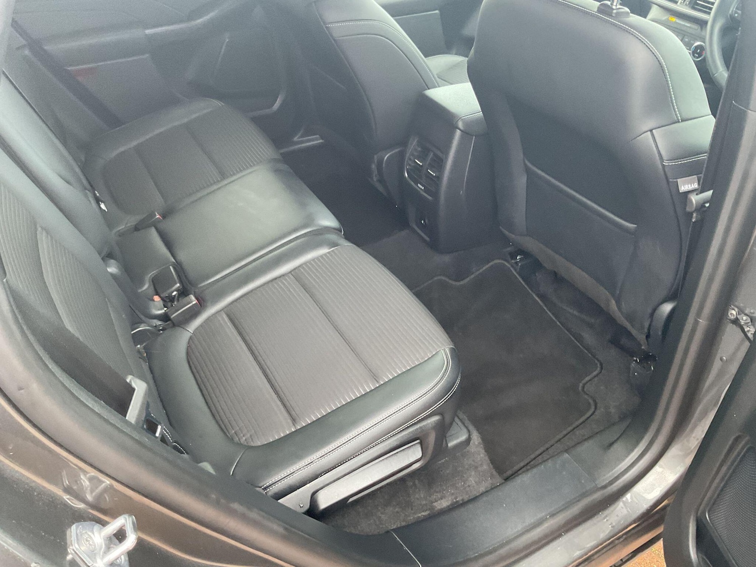 Used Ford Kuga 2024 for sale - 77190701: Photo 11