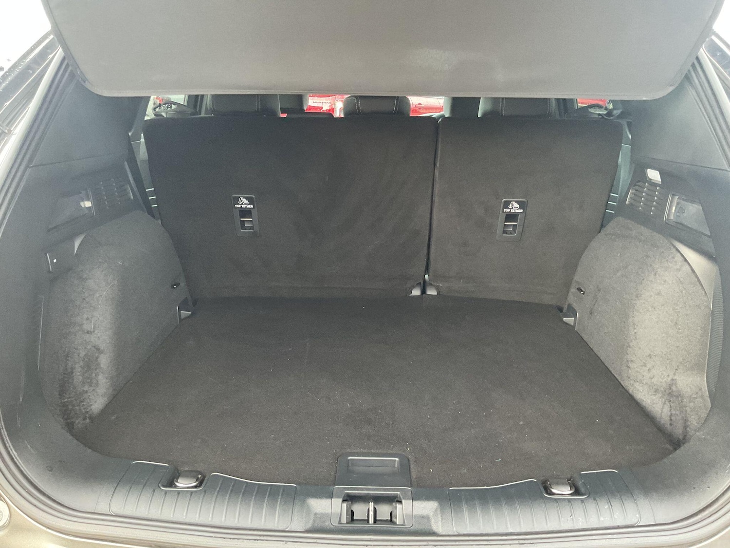 Used Ford Kuga 2024 for sale - 77190701: Photo 12